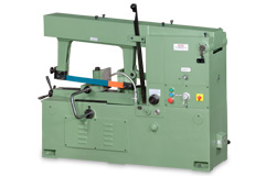 Eifco - Power Hacksaw - HP 300